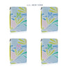 Risha Organizer Charming Sun Pastel
