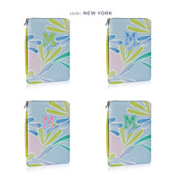 Risha Organizer Charming Sun Pastel