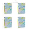 Risha Organizer Charming Sun Pastel