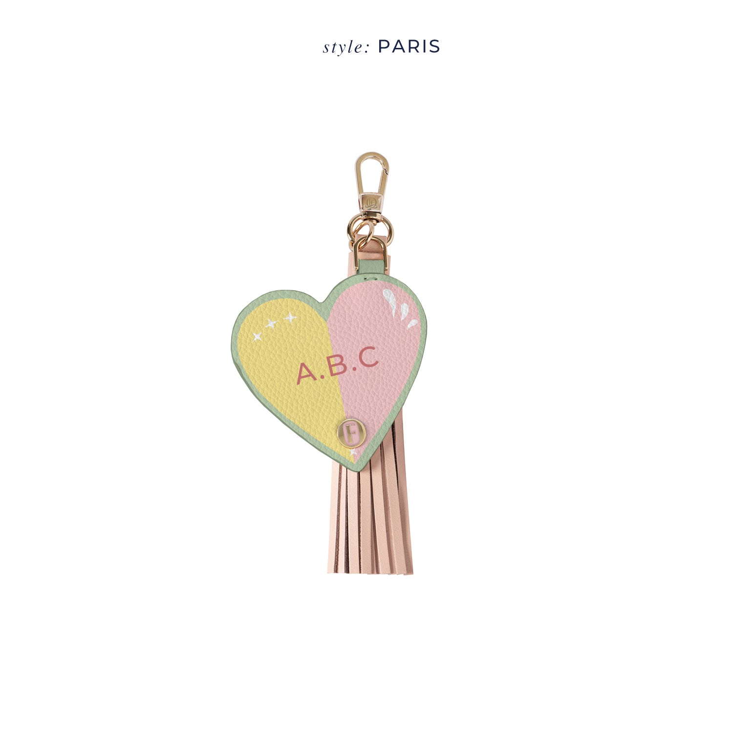 Spring/Summer – Fonfique