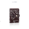 Destra Kartlık Dream Bandana Bordo