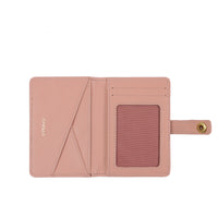 Destra Kartlık Retro Kalpler Pastel