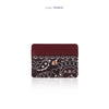 Dora Kartlık Dream Bandana Bordo