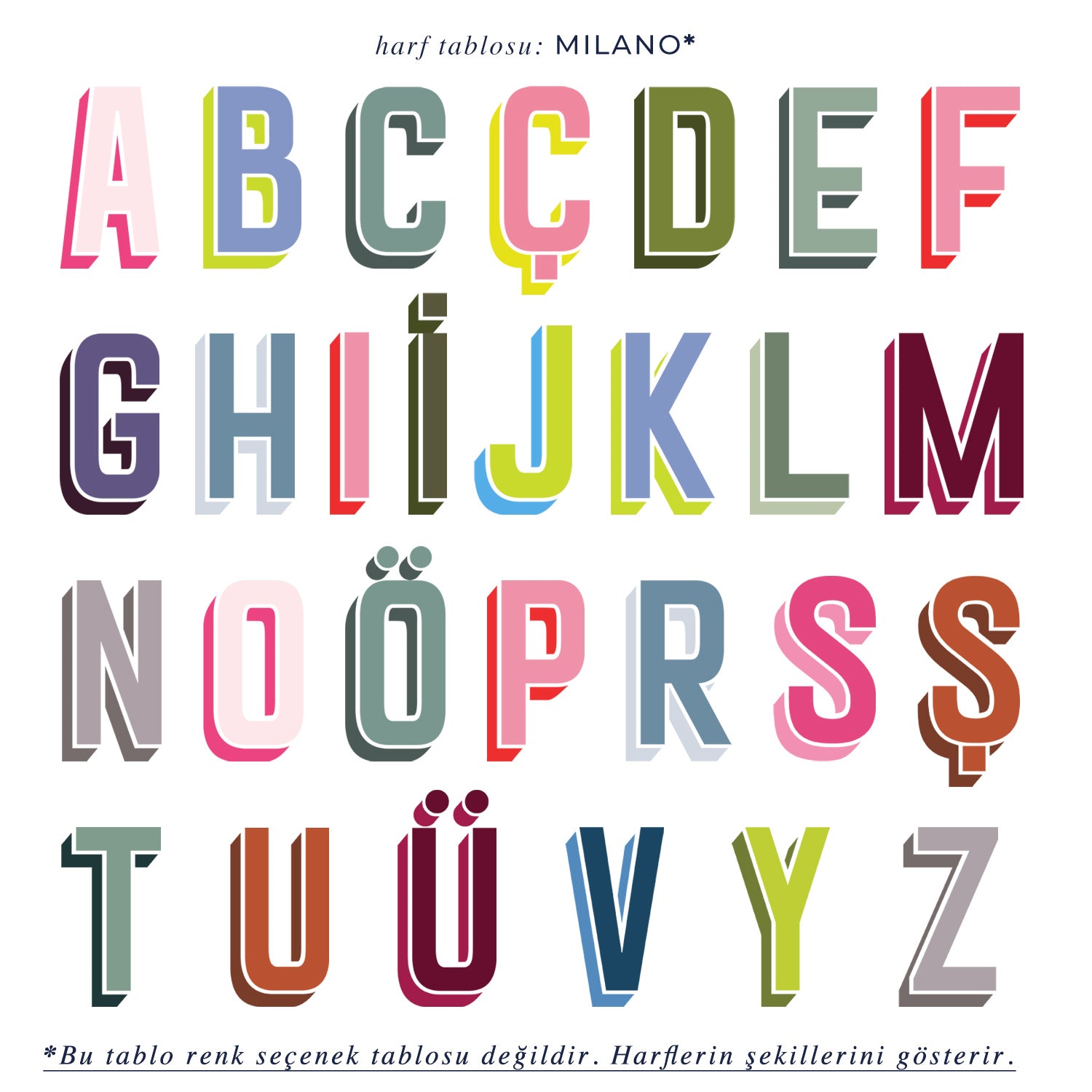 Serena Charm Berry Cherry Pembe