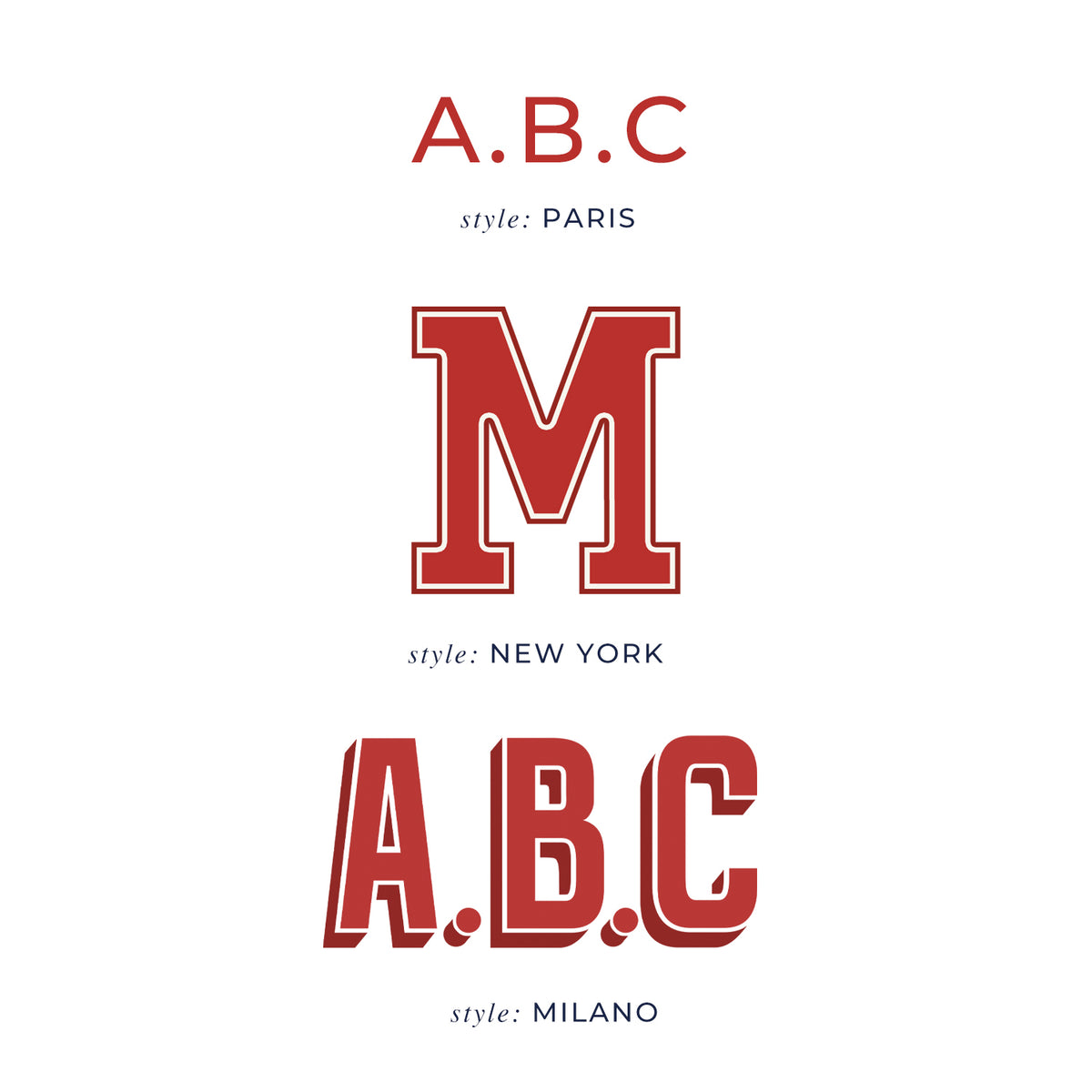 Dora Kartlık Dream Bandana Pembe