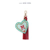 Serena Charm Berry Cherry