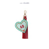 Serena Charm Berry Cherry