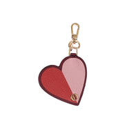 Serena Charm Kalp Pudra
