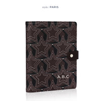 Sophie Ajanda Chocolate Star