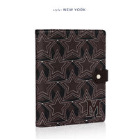 Sophie Ajanda Chocolate Star