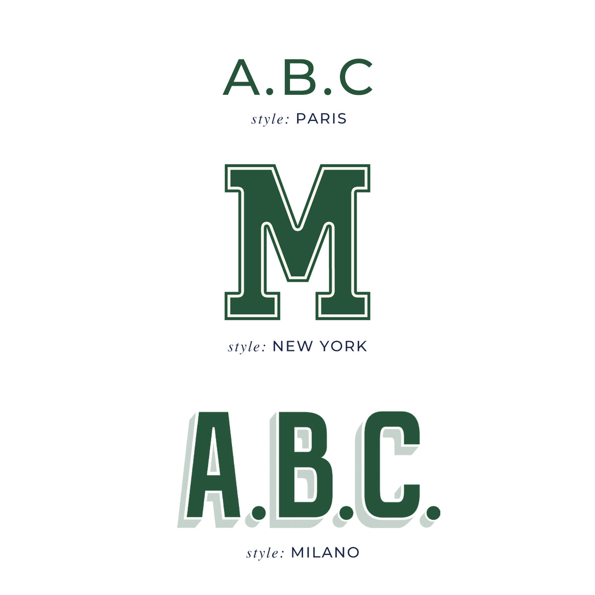 Lilium Poşet Çanta Pembe Stripe