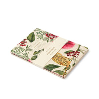 Jungle 2'li Defter