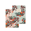 Citrus 2'li Defter