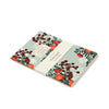 Citrus 2'li Defter