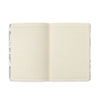 Monark 2'li Defter