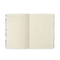 Monark 2'li Defter