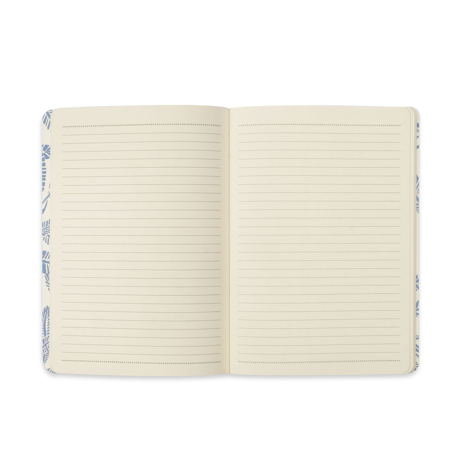 Monark 2'li Defter
