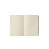Ceylan-Monark 2'li Mini Defter Seti