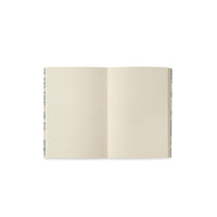 Ceylan-Monark 2'li Mini Defter Seti