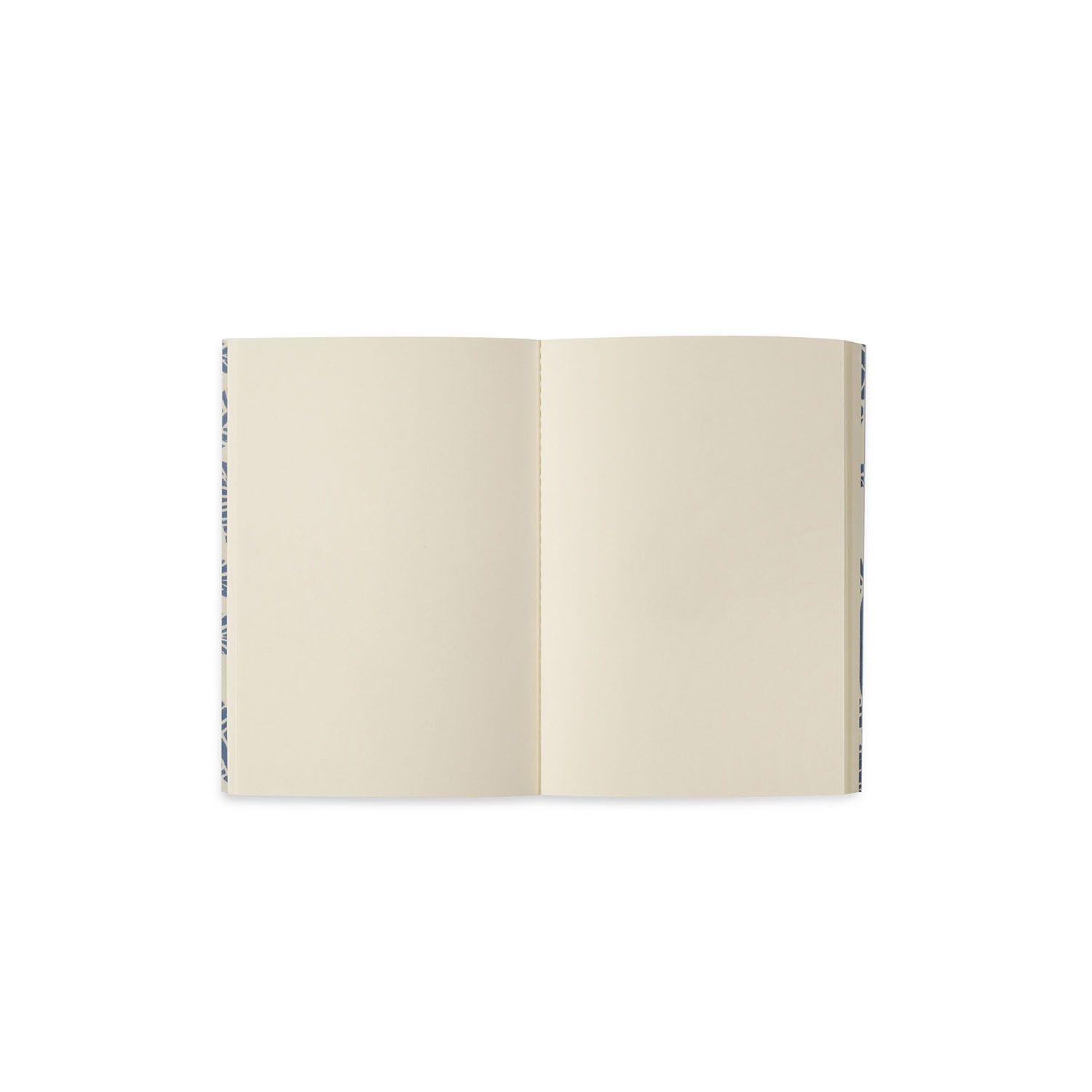 Ceylan-Monark 2'li Mini Defter Seti