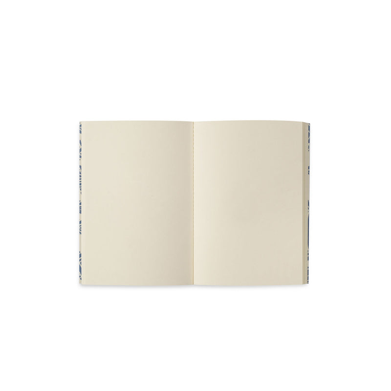 Ceylan-Monark 2'li Mini Defter Seti